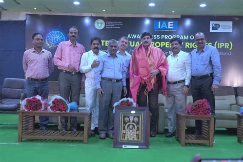 India’s No.1 Advisory & Consulting Firm for NAAC, NIRF, NEP, IDP