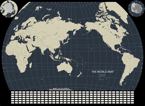 New World Map 的图像结果