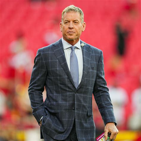 Sports Betting Influencer Taylor Mathis Shares Major Personal News - The Spun