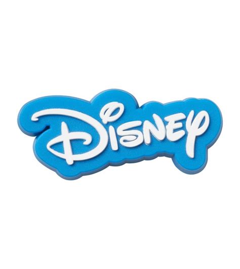 Disney Logo Color 的图像结果