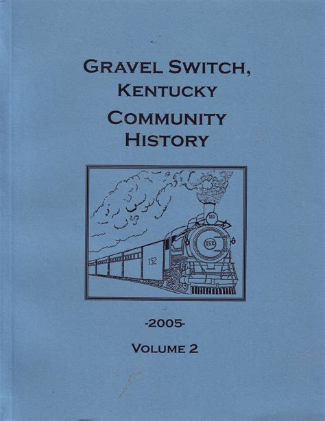 Gravel Switch Ky Zip Code at Audrey Begay blog