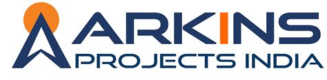 Arkins Projects India – Home