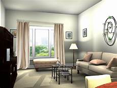 Small Living Room Decorating Ideas by Picture Insights Small Living Room Decorating Ideas Small Living Room Decorating Ideas