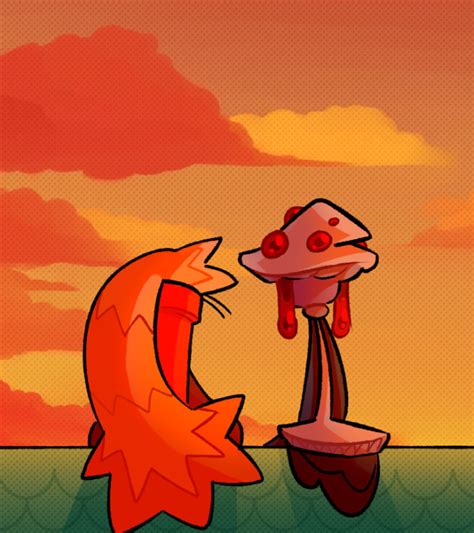 Image result for Objectified Animation