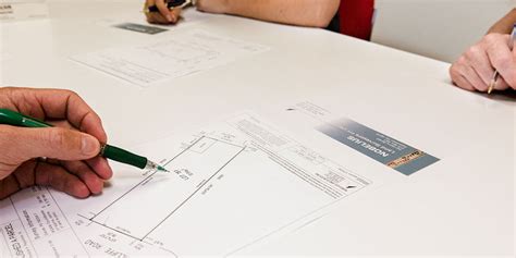 Land Development Project Examples 的图像结果