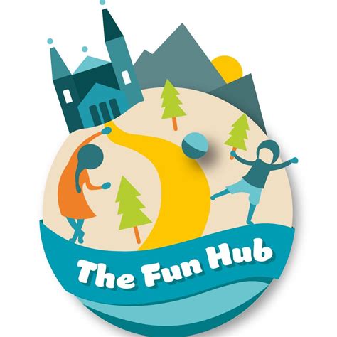 Image result for Fun Hub Script