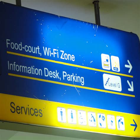 Billboards – SignOSign