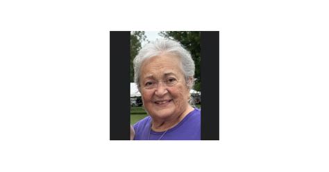 Joan I. Houska Obituary (2024) - Suring, WI - Gruetzmacher Funeral Home ...