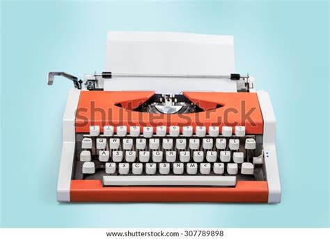 Playwright and TypeScript 的图像结果