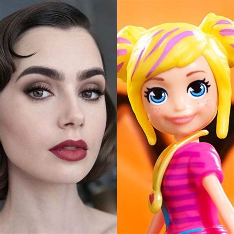 From Blockbusters to Indie Flicks: Explore the World of Cinema