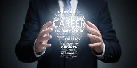 Image result for Nastran Simulation