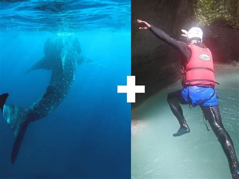 CYAN ADVENTURES CEBU CITY (Updated 2026) All You Need to Know BEFORE ...