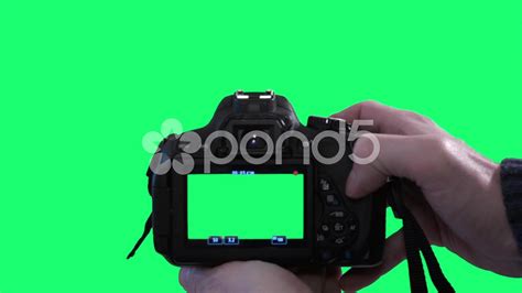 Green screen Filming 的图像结果