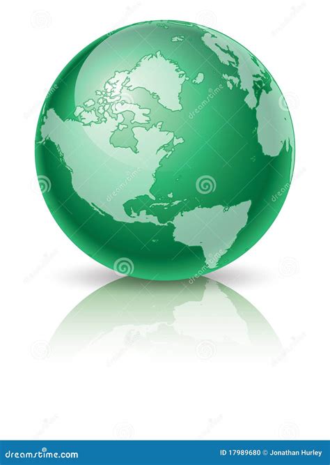 Green Globe Art 的图像结果