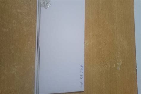 Grafic Designs By Pooja, Malleshwaram - Invitations - Malleshwaram ...