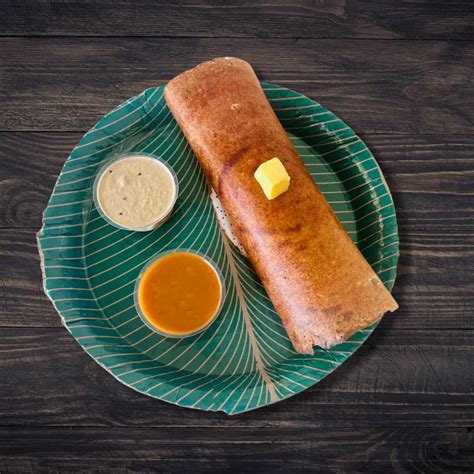 Thinnara, Financial District, Hyderabad | Zomato