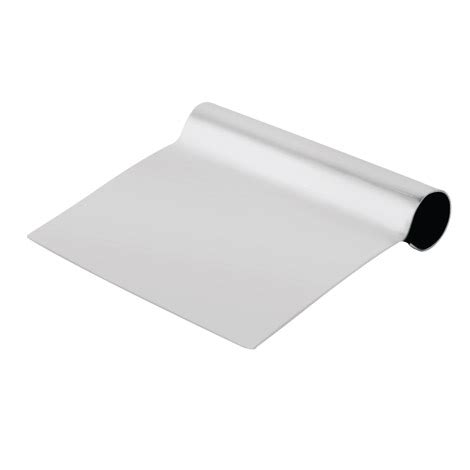 Dough Scraper - Metinox