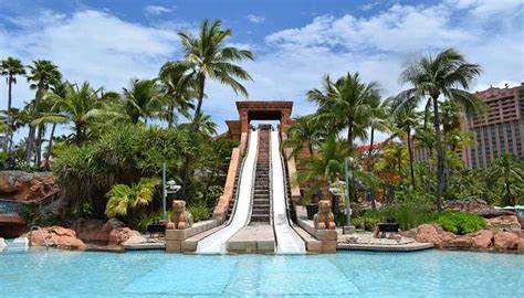 Neeladri Amusement And Water Parks In Bangalore Offers A Fun Retreat