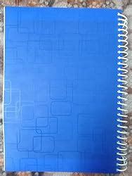 Buy Pathoma- Fundamentals of Pathology Book Online at Low Prices in ...