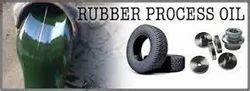 Rubber Process Oils - Taurus Aromatic Rubber Process Oil Manufacturer ...