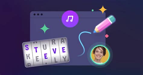 Teamwork Team Building Activities 的图像结果