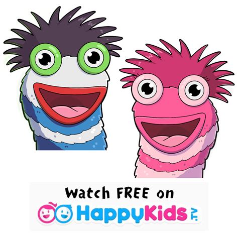 Fizzy Wizzy Toy Show 的图像结果