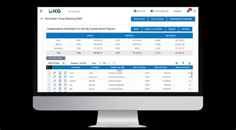 Image result for Workforce Go Help E D Codes