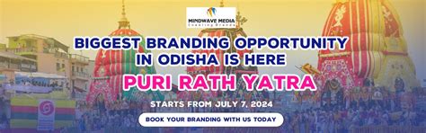 Website & App Development | Branding Agency In Mumbai