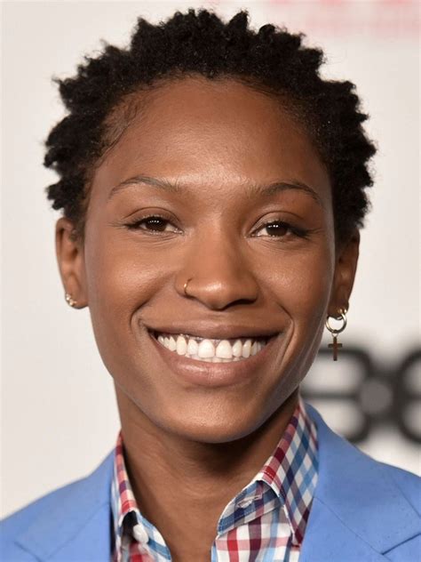 Jonica T. Gibbs Pictures | Rotten Tomatoes