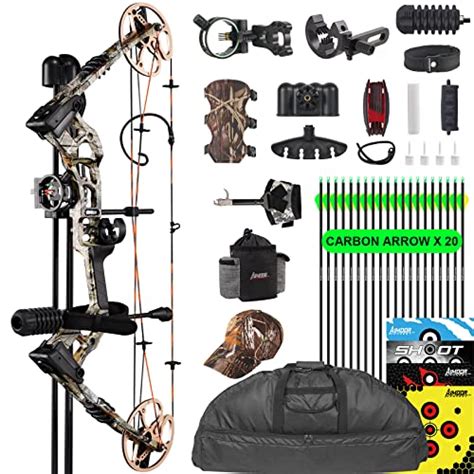Cheap Compound Bow 的图像结果