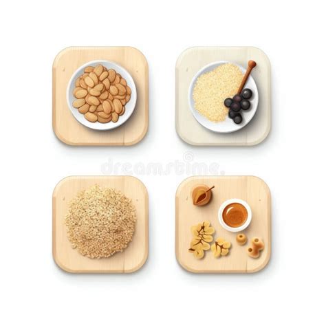 Image result for Snacks Data Visualization