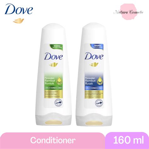 Dove Conditioner Asda at Patricia Keller blog
