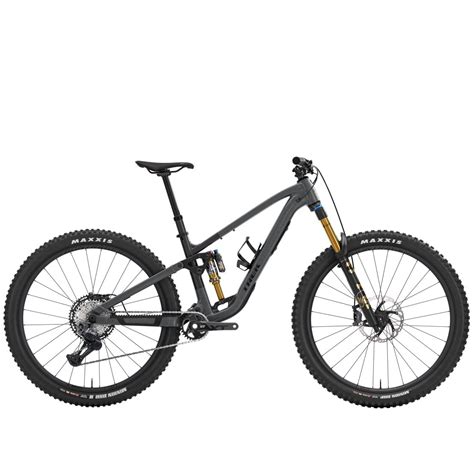 Trek Fuel EX 9 XT Di2 Gen 7 (2026) | JONITO bikes | Discover online now ...