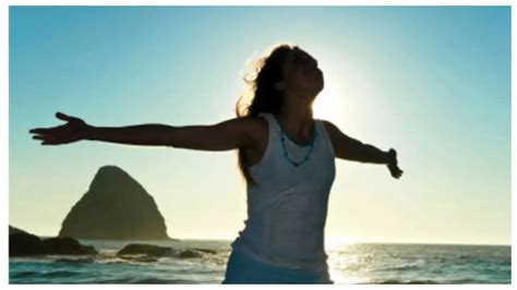 The cheat code to trick your body into producing more feel good ...