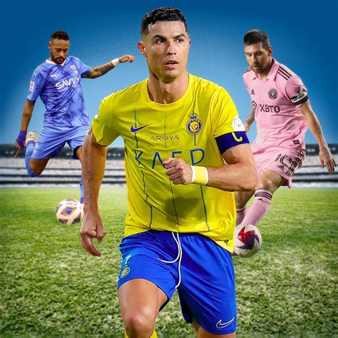 Soccer Player 的图像结果