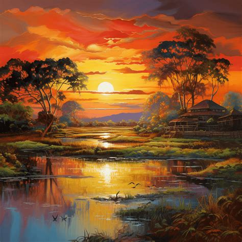 Philippines 2025 Daily Salary Comparison Calculator