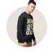 Weezy India : Gifting Season Sale Live!