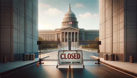 With partial government shutdown a week away, Johnson says he’ll stick ...