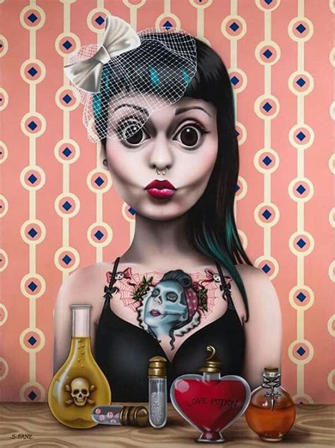 Darksome Cartoon 的图像结果