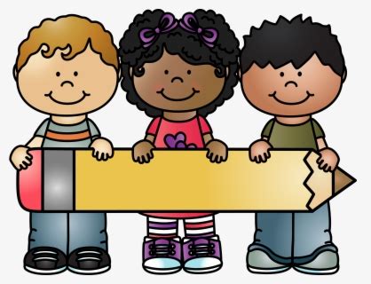 Image result for Kindergarten Program Example