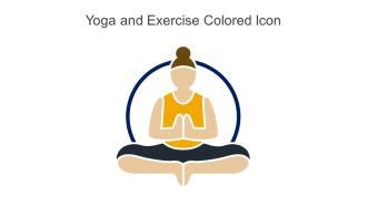 PowerPoint Icon Exercise 的图像结果