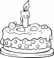 Coloriage Anniversaire 41 Ans Collections De Free Photos