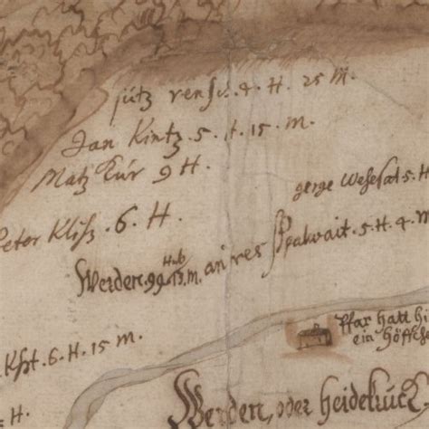 Judtsch Rentsch – GenWiki