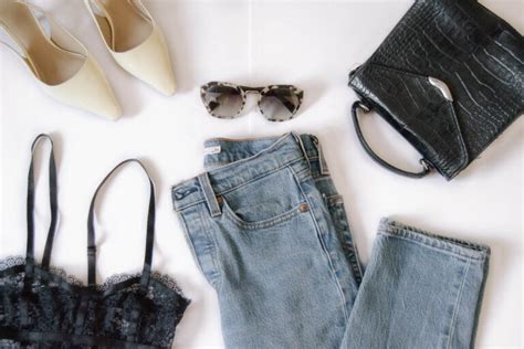 Classic Fashion 的图像结果