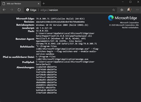 Rezultat imagine pentru Edge URLs