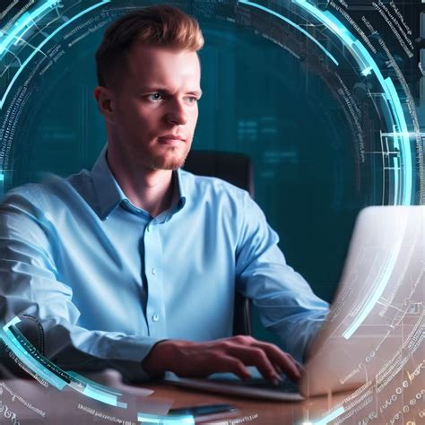 Image result for Interactive Code with Scratch