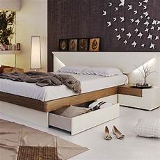 Contemporary Beds by Modern Italian Bedroom Set N Modern Furniture Contemporary Beds