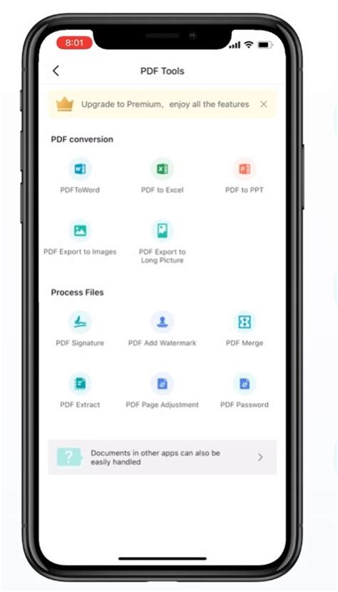 Scanning and Filing Software 的图像结果