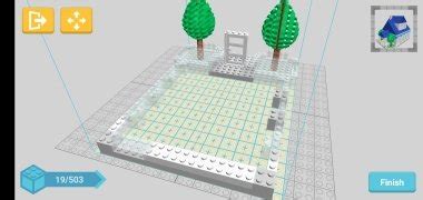 Draw Bricks APK Download for Android Free