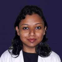 Dr. Trisha Ghosh, Reviews, Contact Number, Address, Fees, 2026 Updated ...